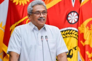 "..ඉක්මනින්ම සහය අවශ්‍යයි.." ජනපතිගෙන් විශේෂ ප්‍රකාශයක්..!