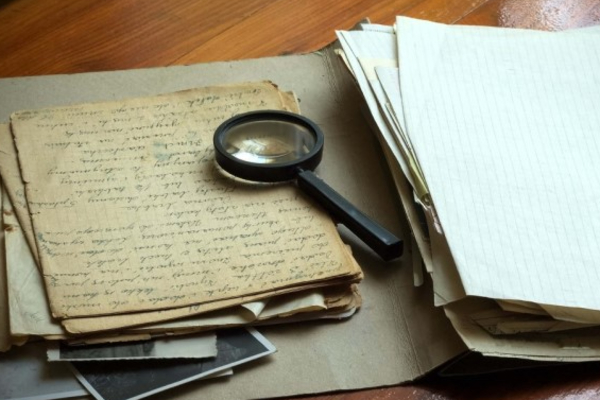 நாட்டை உலுக்கிய “டித்வா”: ஒரு இலட்சத்துக்கும் அதிகமான அரச ஆவணங்கள் சேதம்! | Government Documents Damaged Due To Weather நாட்டை உலுக்கிய “டித்வா”: ஒரு இலட்சத்துக்கும் அதிகமான அரச ஆவணங்கள் சேதம்! | Government Documents Damaged Due To Weather