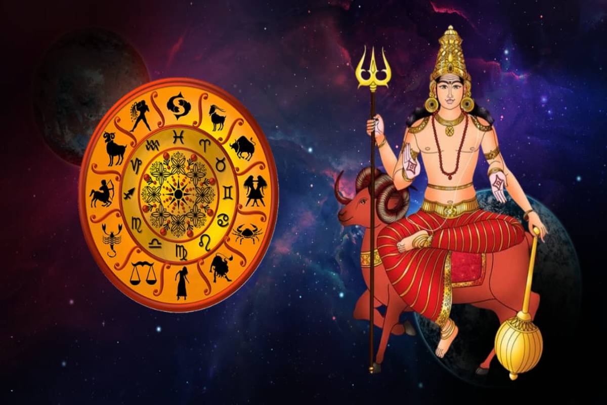 செவ்வாய் பெயர்ச்சியால் பணமும், சொத்துக்களும் குவிய போகும் ராசிக்காரர்கள் | Sevvai Peyarchiyal Panam Soththu Kuvium Rasi
