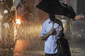 හෙට 12.12 ට වෙන දේ මොකක්ද ? කාලගුණ විද්‍යා දෙපාර්ථමේන්තුවෙන් නිවේදනයක්