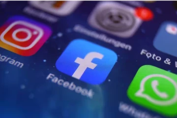 முகநூல் தொடர்பில் 23ஆயிரத்திற்கும் மேற்பட்ட முறைப்பாடுகள்