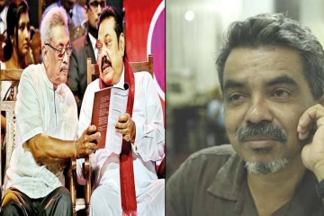 ராஜபக்சர்களுடைய ஆட்சி காலத்தில் குற்ற செயல்களில் ஈடுபட்டது ஒரே குழுவா..! வெளியாக திடுக்கிடும் தகவல்கள்