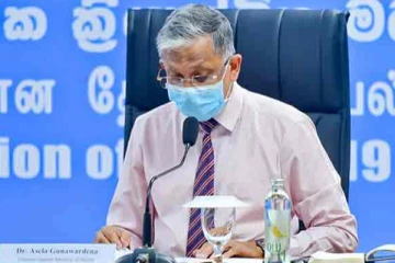 பல்கலைக்கழக மாணவர்களுக்கு வழங்கப்பட்டுள்ள முக்கிய அறிவுறுத்தல்