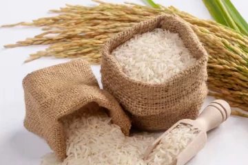அதிக விலைக்கு அரிசி விற்பனை; ஒரு மில்லியன் ரூபா அபராதம்