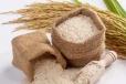 அதிக விலைக்கு அரிசி விற்பனை; ஒரு மில்லியன் ரூபா அபராதம்