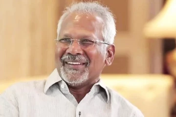 ஒரு நாளும் இந்த ஹீரோவை மட்டும் இயக்க மாட்டேன், மணிரத்னத்தை கோபமக்கிய ஹீரோ யார்?