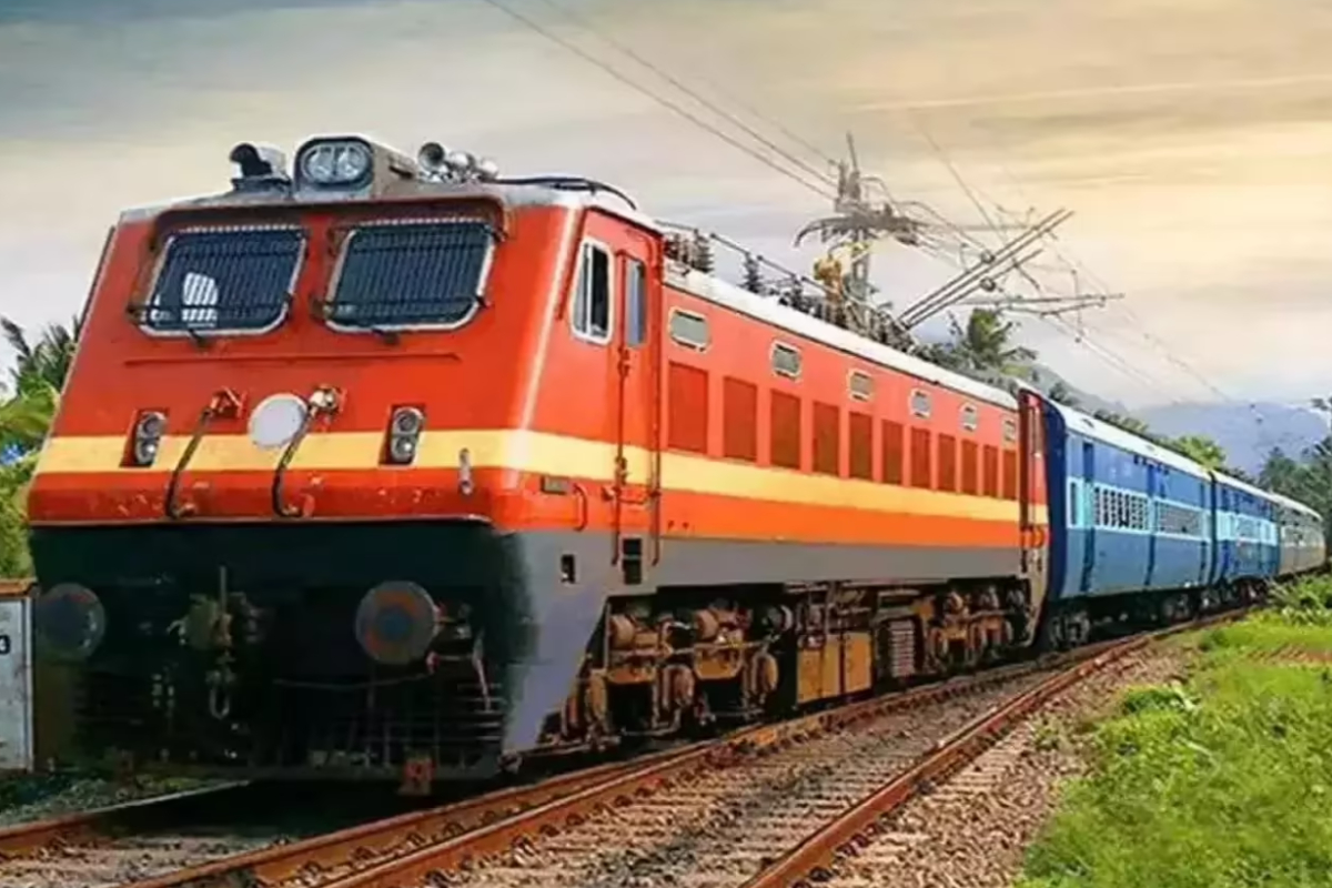 களனியில் தொடருந்து சேவைகள் இன்று முதல் மீண்டும் ஆரம்பம் | Kelani Train Services To Resume From Today களனியில் தொடருந்து சேவைகள் இன்று முதல் மீண்டும் ஆரம்பம் | Kelani Train Services To Resume From Today