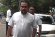 වරෙන්තු නිකුත් වූ විමල් වීරවංශ මහේස්ත්‍රාත් අධිකරණයට පැමිණෙයි