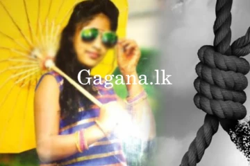 පියාගේ පහරදීමක් නිසා දියණිය සියදිවි නසාගනී.