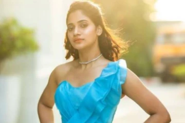 இந்த சூப்பர் ஷோவிற்கு வருகிறாரா நடிகை லாஸ்லியா- செம குஷியில் ரசிகர்கள்