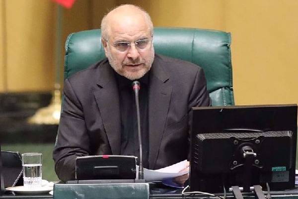 அமெரிக்கா தாக்கினால் பதில் தாக்குதல் ; ஈரான் கடும் எச்சரிக்கை | Iran Issues Stern Warning Of Retaliation Us Attack அமெரிக்கா தாக்கினால் பதில் தாக்குதல் ; ஈரான் கடும் எச்சரிக்கை | Iran Issues Stern Warning Of Retaliation Us Attack