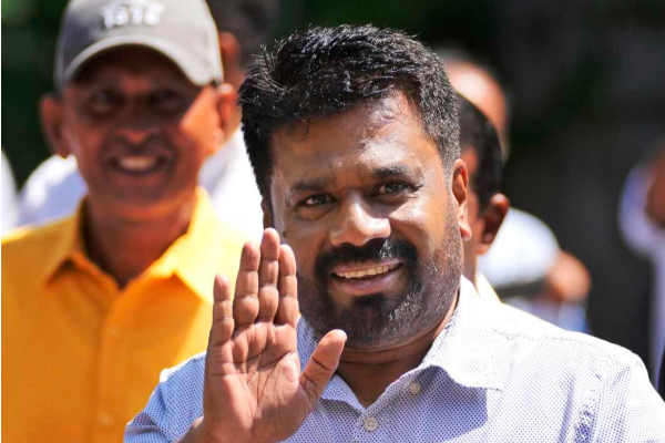 மானிப்பாய் பிரதேச சபை அமர்வில் முன்வைக்கப்பட்ட பிரேரணை | Sri Lanka Tamil Political Prisoners