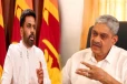 படைக்குறைப்பு ஏற்புடையதல்ல..! இராணுவம் வலுப் பெற வேண்டும் - சரத் பொன்சேகா வலியுறுத்து