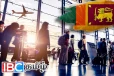 2024 இல் வெளிநாடுகளுக்கு பறந்த மூன்று லட்சம் இலங்கையர்கள்
