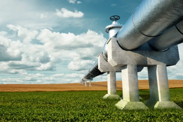 குழாய் வழி பெற்றோலிய திட்டத்திற்கு அமைச்சரை அங்கீகாரம் | Sri Lanka To Build New Fuel Pipelines Colombo Port