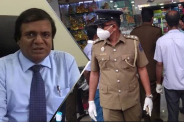 வடக்கில் மேலும் 61 பேருக்குக் கோவிட் தொற்று!