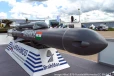 வியட்நாமை தொடர்ந்து இந்தியாவின் பிரம்மோஸ் ஏவுகணையை வாங்கும் மற்றொரு நாடு