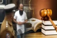 கணேமுல்ல சஞ்சீவ கொலை வழக்கு ; CID சாட்சியங்களில் மாற்றம்? விரிவான அறிக்கை கோரிய நீதிமன்றம்