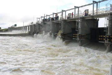 சிறுபோக செய்கையில் இடம்பெற்ற முறைகேடுகள் தொடர்பில் நீர்பாசன திணைக்களம் அசமந்த பதில் (PHOTOS)