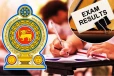 வெளியானது GIT பரீட்சையின் பெறுபேறுகள்...!