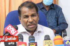 மட்டக்களப்பு மாவட்டத்தில் 4 தினங்களுக்கு வர்த்தக நிலையங்களுக்கு பூட்டு! மாவட்ட அரசாங்க அதிபர்