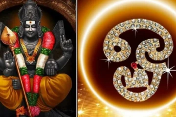 தீராத பிரச்சனைகள் தீர செய்யவேண்டிய ஒரே விஷயம்