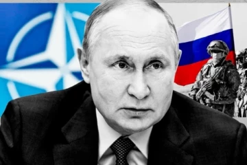 ரஷ்யாவில் 200 வணிகங்கள் மீது ஐரோப்பிய ஒன்றியம் தடை