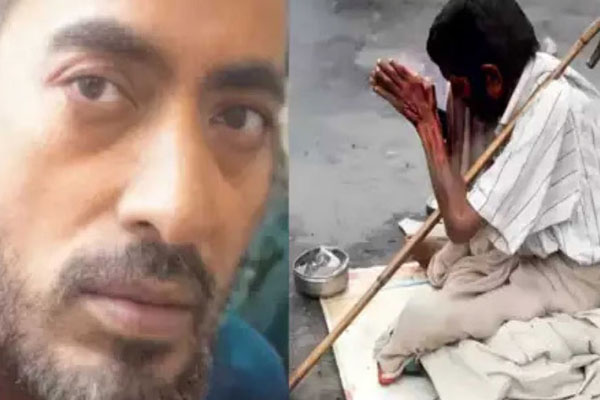 7.5 கோடி சொத்து மதிப்பு: உலகின் மிக பணக்கார பிச்சைக்காரர் இவர் தான் | World S Richest Beggar Net Worth 7 5 Crore 7.5 கோடி சொத்து மதிப்பு: உலகின் மிக பணக்கார பிச்சைக்காரர் இவர் தான் | World S Richest Beggar Net Worth 7 5 Crore