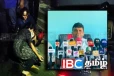 மன்னாரில் காவல்துறையின் காட்டுமிராண்டித்தனம்! தொடுக்கப்படும் சரமாரி கேள்விகள்