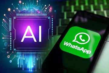 வாட்ஸ்அப் சுயவிவர படம் தொடர்பில் அறிமுகப்படுத்தவுள்ள புதிய அம்சம்