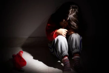 இலங்கையில் ஒரே மாதத்தில் 168 சிறுமிகளுக்கு நேர்ந்த கொடூரம்! அமைச்சர் அதிர்ச்சி தகவல்