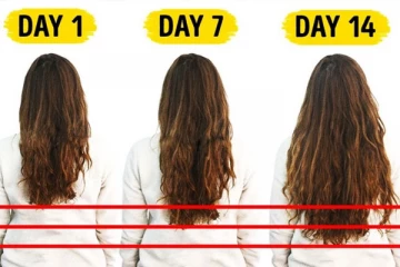 கருகருவென முடி நீளமாக வளர இந்த தைலம் மட்டும் போதுமே!!