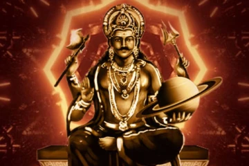 ஒருவருக்கு ஏழரை சனி எந்த மாதிரியான துன்பங்கள் கொடுக்கும்?