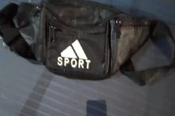 மட்டக்களப்பு பகுதியில் கைக்குண்டுடன் ஒருவர் கைது