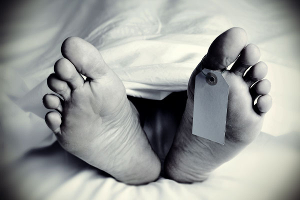 முல்லைதீவில் பொல்லால் தாக்கி 63 வயதுடைய நபர் உயிரிழப்பு | 63 Year Old Man Died After Attacked By A Thug