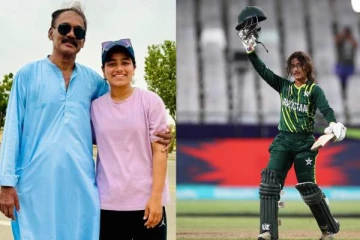 சனா மற்றும் உயிரிழந்த அவரின் தந்தைக்காக வெற்றி பெறுவோம்: சூளுரைத்த புதிய கேப்டன்