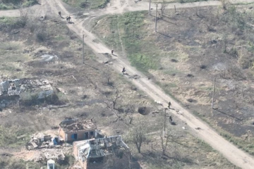 ரஷ்யாவுக்கு அளித்துவந்த ஆதரவை விலக்கிக்கொள்ளும் மற்றொரு கூலிப்படை: புடினுக்கு மேலும் ஒரு பின்னடைவு