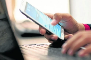 வாக்கு வாதத்தால் பறிபோன இளைஞனின் உயிர்