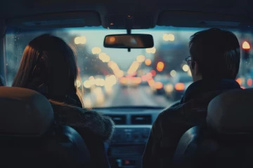 விமான நிலையம் அருகே கல்லூரி மாணவி கூட்டு பாலியல் வன்கொடுமை; பெரும் அதிர்வலை