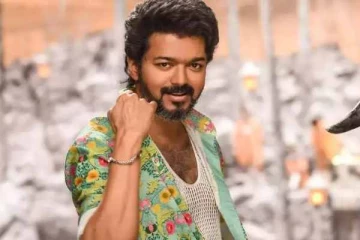 விஜய் தனது கடைசி படத்திற்காக வாங்கப்போகும் சம்பளம் இத்தனை கோடியா?- தளபதி தான் டாப்