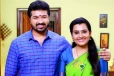 மகா சங்கமம் முடிந்த கையோடு சன் டிவியின் லட்சுமி சீரியலின் நேரம் மாற்றம்... புதிய நேர விவரம்...