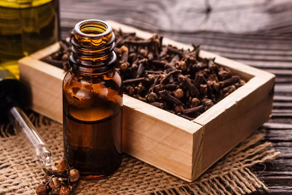 இந்த ஒரு பொருளை உணவில் சேர்ப்பதால் இவ்வளவு நன்மைகளா? | So Many Benefits Of Adding This One Ingredient