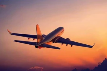 ஐரோப்பா செல்ல முயன்ற 10 பேர் அதிரடியாக கைது!