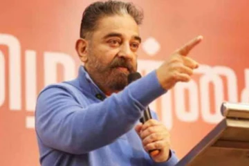 டோக்கன் கொடுத்து பணப்பட்டுவாடா செய்கிறார்கள்- புகார் அளிப்பேன் - கமல்ஹாசன் ஆவேசம்