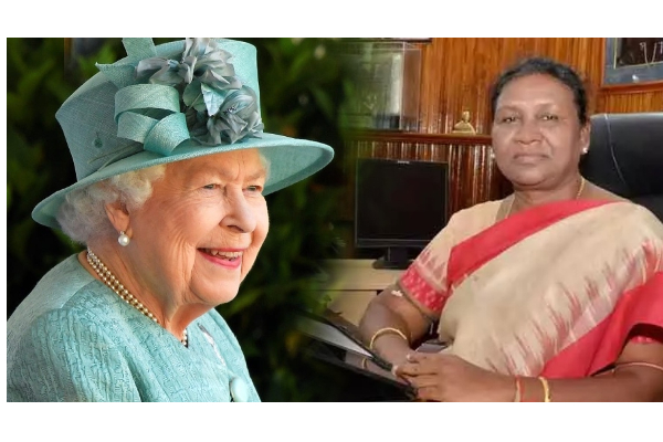 queen-elizabeth-death-droupadi-murmu queen-elizabeth-death-droupadi-murmu