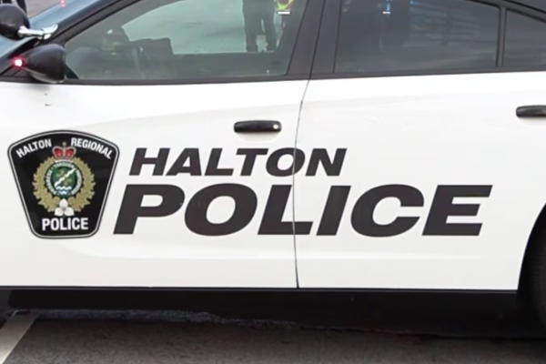 செயற்கை நுண்ணறிவை பயன்படுத்தும் கனடிய பொலிஸார் | Toronto Region Police Unit Turns To Ai