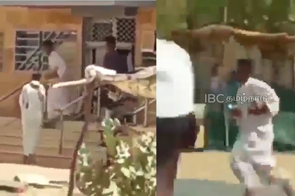 Sudanese people break into banks and steal money Sudanese people break into banks and steal money