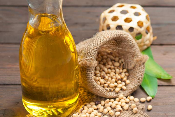 இந்த 5 எண்ணெய்களை சமையலுக்கு பாவிக்கவே கூடாதாம் | These 5 Oils Should Never Be Used For Cooking