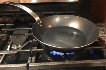 Non-stick சமையல் பாத்திரங்களுக்கு தடை... கனடாவிலும் நடைமுறைக்கு வருமா?