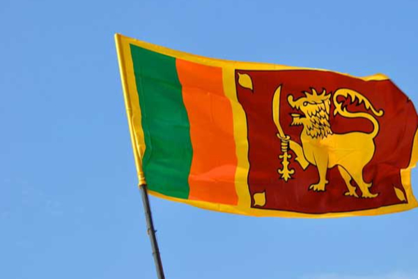 இந்துமாகடல் அரசியலில் தமிழர் வகிபாகம் என்ன | What Is Role Of Tamils In The Indian Ocean Empire இந்துமாகடல் அரசியலில் தமிழர் வகிபாகம் என்ன | What Is Role Of Tamils In The Indian Ocean Empire